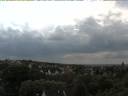 Vorschaubild von 08.05.2025 14:55