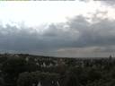 Vorschaubild von 08.05.2025 14:56