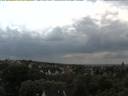 Vorschaubild von 08.05.2025 14:56