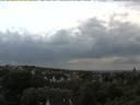 Vorschaubild von 08.05.2025 14:57