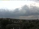 Vorschaubild von 08.05.2025 14:57