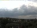 Vorschaubild von 08.05.2025 14:58