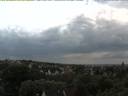 Vorschaubild von 08.05.2025 14:58