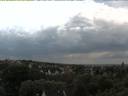 Vorschaubild von 08.05.2025 14:59