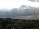 Vorschaubild von 08.05.2025 15:00