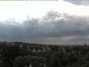 Vorschaubild von 08.05.2025 15:00