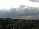 Vorschaubild von 08.05.2025 15:01