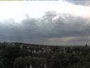 Vorschaubild von 08.05.2025 15:01
