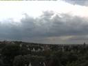 Vorschaubild von 08.05.2025 15:02