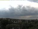 Vorschaubild von 08.05.2025 15:02