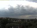 Vorschaubild von 08.05.2025 15:03