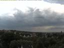 Vorschaubild von 08.05.2025 15:03