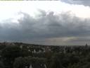 Vorschaubild von 08.05.2025 15:04
