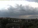 Vorschaubild von 08.05.2025 15:04