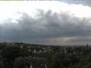 Vorschaubild von 08.05.2025 15:05
