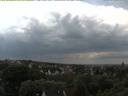 Vorschaubild von 08.05.2025 15:05