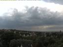 Vorschaubild von 08.05.2025 15:06