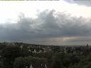 Vorschaubild von 08.05.2025 15:07