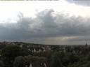 Vorschaubild von 08.05.2025 15:07