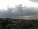 Vorschaubild von 08.05.2025 15:08