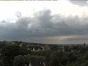 Vorschaubild von 08.05.2025 15:08