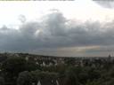 Vorschaubild von 08.05.2025 15:09