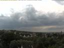 Vorschaubild von 08.05.2025 15:10