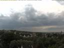 Vorschaubild von 08.05.2025 15:10