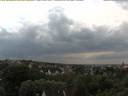 Vorschaubild von 08.05.2025 15:11