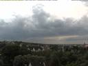 Vorschaubild von 08.05.2025 15:11