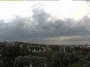 Vorschaubild von 08.05.2025 15:12