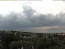Vorschaubild von 08.05.2025 15:12