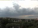 Vorschaubild von 08.05.2025 15:13