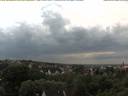 Vorschaubild von 08.05.2025 15:13