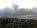 Vorschaubild von 08.05.2025 15:14