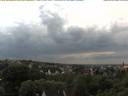 Vorschaubild von 08.05.2025 15:14
