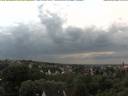 Vorschaubild von 08.05.2025 15:15