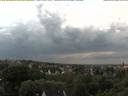 Vorschaubild von 08.05.2025 15:15