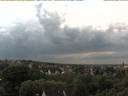 Vorschaubild von 08.05.2025 15:16
