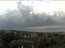 Vorschaubild von 08.05.2025 15:16