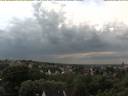 Vorschaubild von 08.05.2025 15:17
