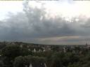 Vorschaubild von 08.05.2025 15:17