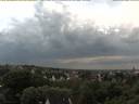 Vorschaubild von 08.05.2025 15:18