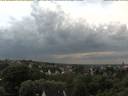 Vorschaubild von 08.05.2025 15:18