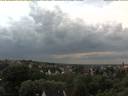 Vorschaubild von 08.05.2025 15:19