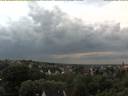 Vorschaubild von 08.05.2025 15:20