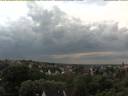 Vorschaubild von 08.05.2025 15:20