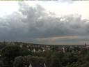 Vorschaubild von 08.05.2025 15:21