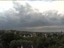 Vorschaubild von 08.05.2025 15:21