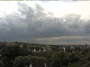 Vorschaubild von 08.05.2025 15:22